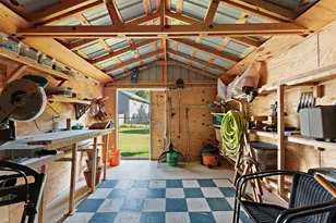 19137 Evenston Dr, Farmington, MN 55024 - Photo 11