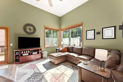 19137 Evenston Drive, Farmington, MN 55024 - Photo 13