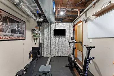 19137 Evenston Drive, Farmington, MN 55024 - Photo 45