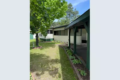 2130 White Pine Drive, Cambridge, MN 55008 - Photo 1
