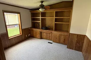 2130 White Pine Dr, Cambridge, MN 55008 - Photo 5