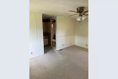 2130 White Pine Drive, Cambridge, MN 55008 - Photo 11