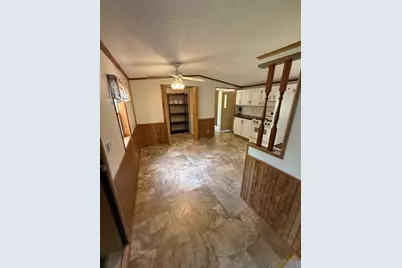 2130 White Pine Drive, Cambridge, MN 55008 - Photo 3