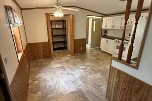 2130 White Pine Dr, Cambridge, MN 55008 - Photo 3