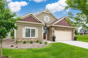 101 Parkview Ln, Cologne, MN 55322 - Photo 1