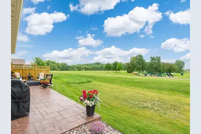 101 Parkview Lane, Cologne, MN 55322 - Photo 29
