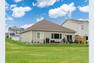 101 Parkview Lane, Cologne, MN 55322 - Photo 25