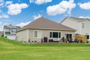 101 Parkview Ln, Cologne, MN 55322 - Photo 25