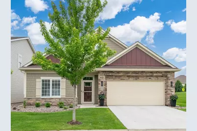 101 Parkview Lane, Cologne, MN 55322 - Photo 23