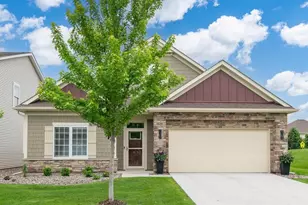 101 Parkview Ln, Cologne, MN 55322 - Photo 23