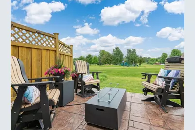 101 Parkview Lane, Cologne, MN 55322 - Photo 27
