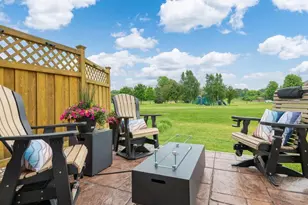 101 Parkview Ln, Cologne, MN 55322 - Photo 27