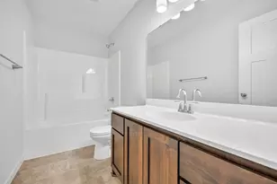 2155 Bunker Blvd, Rush City, MN 55069 - Photo 9