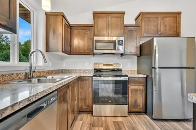 2155 Bunker Boulevard, Rush City, MN 55069 - Photo 5