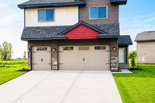 2155 Bunker Blvd, Rush City, MN 55069 - Photo 1