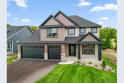 7624 22nd Avenue E, Shakopee, MN 55379 - Photo 3
