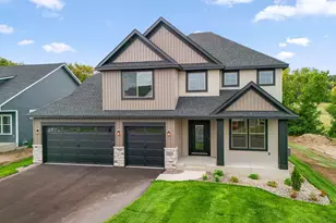 7624 22nd Ave E, Shakopee, MN 55379 - Photo 3