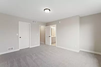 7624 22nd Avenue E, Shakopee, MN 55379 - Photo 27