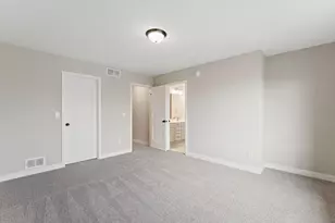 7624 22nd Ave E, Shakopee, MN 55379 - Photo 27