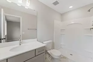 7624 22nd Ave E, Shakopee, MN 55379 - Photo 35
