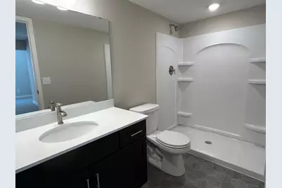 7624 22nd Avenue E, Shakopee, MN 55379 - Photo 21