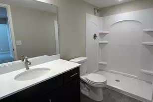 7624 22nd Ave E, Shakopee, MN 55379 - Photo 21