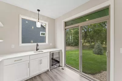 7624 22nd Avenue E, Shakopee, MN 55379 - Photo 21