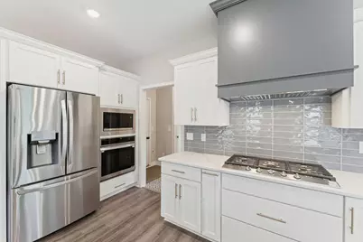 7624 22nd Avenue E, Shakopee, MN 55379 - Photo 17