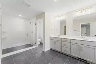 7624 22nd Ave E, Shakopee, MN 55379 - Photo 33