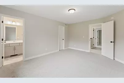 7624 22nd Avenue E, Shakopee, MN 55379 - Photo 29