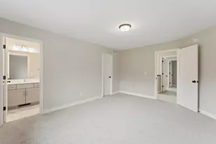 7624 22nd Ave E, Shakopee, MN 55379 - Photo 29