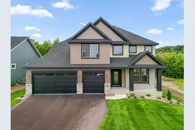 7624 22nd Avenue E, Shakopee, MN 55379 - Photo 1