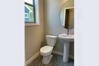 7624 22nd Avenue E, Shakopee, MN 55379 - Photo 3