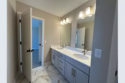 7624 22nd Avenue E, Shakopee, MN 55379 - Photo 13