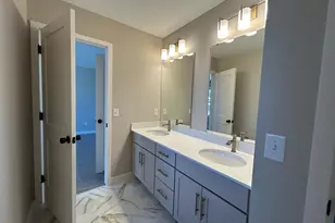 7624 22nd Ave E, Shakopee, MN 55379 - Photo 13