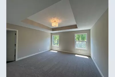 7624 22nd Avenue E, Shakopee, MN 55379 - Photo 15