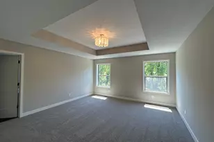 7624 22nd Ave E, Shakopee, MN 55379 - Photo 15