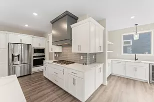 7624 22nd Ave E, Shakopee, MN 55379 - Photo 15