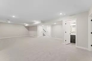 7624 22nd Ave E, Shakopee, MN 55379 - Photo 37