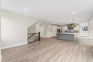 7624 22nd Ave E, Shakopee, MN 55379 - Photo 11