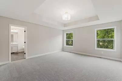 7624 22nd Avenue E, Shakopee, MN 55379 - Photo 31
