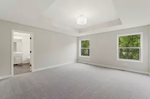 7624 22nd Ave E, Shakopee, MN 55379 - Photo 31