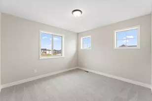 7624 22nd Ave E, Shakopee, MN 55379 - Photo 23