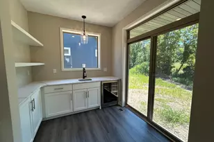 7624 22nd Ave E, Shakopee, MN 55379 - Photo 5