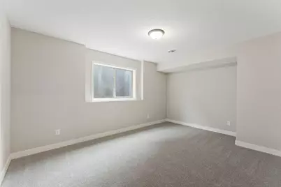 7624 22nd Avenue E, Shakopee, MN 55379 - Photo 39