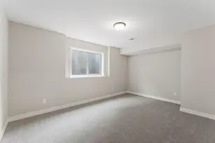 7624 22nd Ave E, Shakopee, MN 55379 - Photo 39