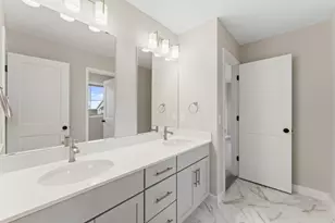 7624 22nd Ave E, Shakopee, MN 55379 - Photo 25