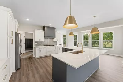 7624 22nd Avenue E, Shakopee, MN 55379 - Photo 19