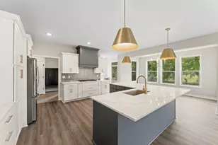 7624 22nd Ave E, Shakopee, MN 55379 - Photo 19