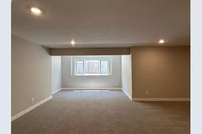 7624 22nd Avenue E, Shakopee, MN 55379 - Photo 19